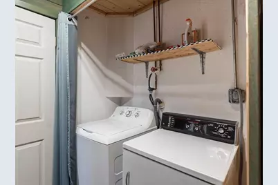 31693 Stewarts Bay Drive, Breezy Point, MN 56472 - Photo 25