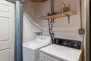 31693 Stewarts Bay Dr, Breezy Point, MN 56472 - Photo 25