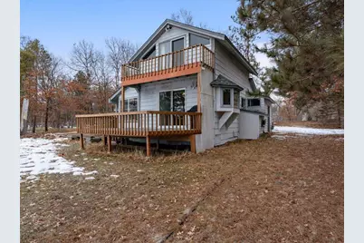 31693 Stewarts Bay Drive, Breezy Point, MN 56472 - Photo 7