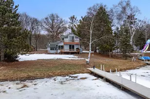 31693 Stewarts Bay Dr, Breezy Point, MN 56472 - Photo 1