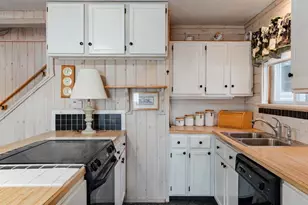 31693 Stewarts Bay Dr, Breezy Point, MN 56472 - Photo 15