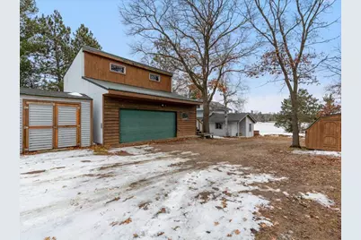 31693 Stewarts Bay Drive, Breezy Point, MN 56472 - Photo 9