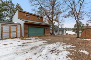 31693 Stewarts Bay Dr, Breezy Point, MN 56472 - Photo 9
