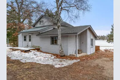 31693 Stewarts Bay Drive, Breezy Point, MN 56472 - Photo 29