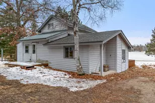 31693 Stewarts Bay Dr, Breezy Point, MN 56472 - Photo 29