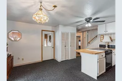 31693 Stewarts Bay Drive, Breezy Point, MN 56472 - Photo 17