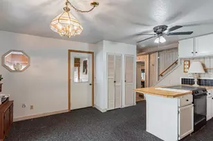 31693 Stewarts Bay Dr, Breezy Point, MN 56472 - Photo 17