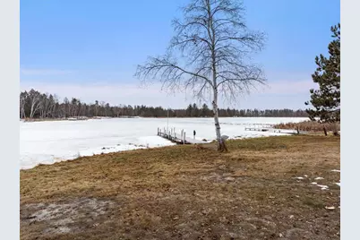 31693 Stewarts Bay Drive, Breezy Point, MN 56472 - Photo 31