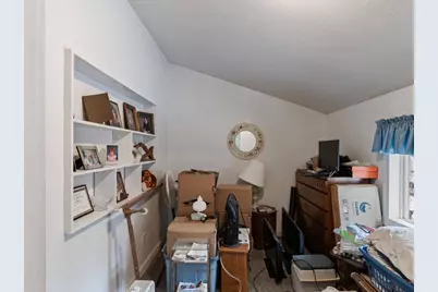 31693 Stewarts Bay Drive, Breezy Point, MN 56472 - Photo 23