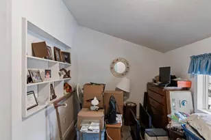 31693 Stewarts Bay Dr, Breezy Point, MN 56472 - Photo 23