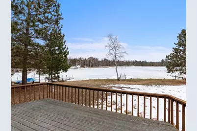 31693 Stewarts Bay Drive, Breezy Point, MN 56472 - Photo 27