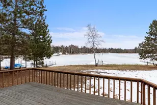 31693 Stewarts Bay Dr, Breezy Point, MN 56472 - Photo 27