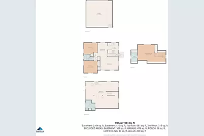 5728 28th Avenue S, Minneapolis, MN 55417 - Photo 29