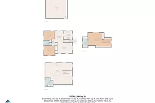 5728 28th Ave S, Minneapolis, MN 55417 - Photo 29