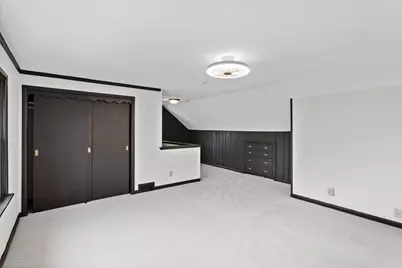 5728 28th Avenue S, Minneapolis, MN 55417 - Photo 11