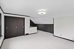 5728 28th Ave S, Minneapolis, MN 55417 - Photo 11