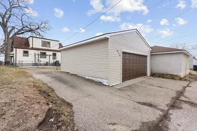 5728 28th Avenue S, Minneapolis, MN 55417 - Photo 19