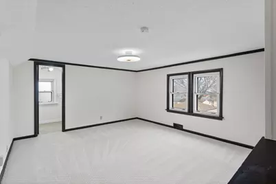 5728 28th Avenue S, Minneapolis, MN 55417 - Photo 13