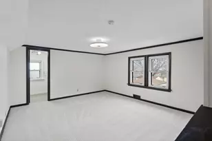 5728 28th Ave S, Minneapolis, MN 55417 - Photo 13