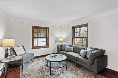 5728 28th Avenue S, Minneapolis, MN 55417 - Photo 3