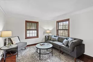 5728 28th Ave S, Minneapolis, MN 55417 - Photo 3