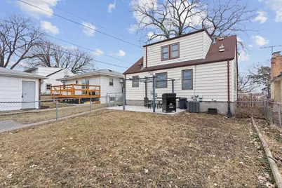 5728 28th Avenue S, Minneapolis, MN 55417 - Photo 21