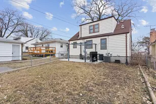 5728 28th Ave S, Minneapolis, MN 55417 - Photo 21