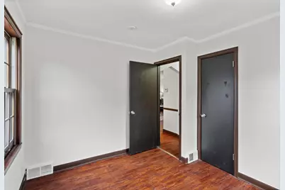 5728 28th Avenue S, Minneapolis, MN 55417 - Photo 9