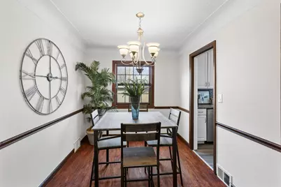 5728 28th Avenue S, Minneapolis, MN 55417 - Photo 5