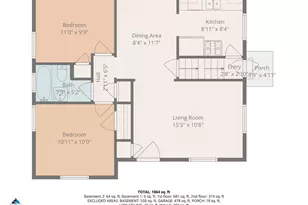 5728 28th Ave S, Minneapolis, MN 55417 - Photo 27