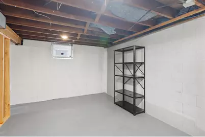 5728 28th Avenue S, Minneapolis, MN 55417 - Photo 15