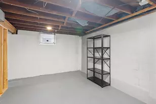 5728 28th Ave S, Minneapolis, MN 55417 - Photo 15