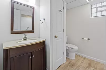 5728 28th Avenue S, Minneapolis, MN 55417 - Photo 17