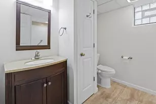 5728 28th Ave S, Minneapolis, MN 55417 - Photo 17