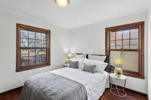 5728 28th Ave S, Minneapolis, MN 55417 - Photo 7