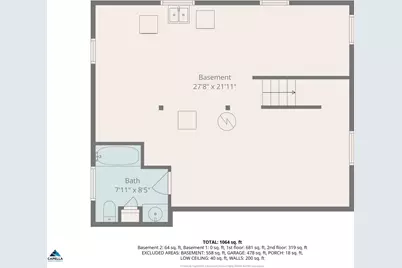 5728 28th Avenue S, Minneapolis, MN 55417 - Photo 25