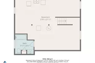 5728 28th Ave S, Minneapolis, MN 55417 - Photo 25