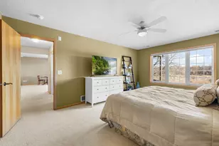 13973 St Andrew Dr, Eden Prairie, MN 55346 - Photo 33