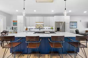 13973 St Andrew Dr, Eden Prairie, MN 55346 - Photo 17