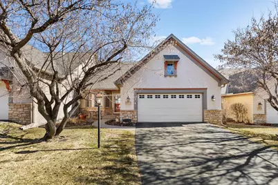 13973 Saint Andrew Drive, Eden Prairie, MN 55346 - Photo 1