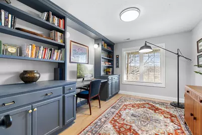 13973 Saint Andrew Drive, Eden Prairie, MN 55346 - Photo 31