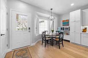 13973 St Andrew Dr, Eden Prairie, MN 55346 - Photo 13