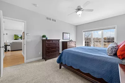 13973 Saint Andrew Drive, Eden Prairie, MN 55346 - Photo 21