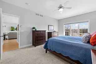 13973 St Andrew Dr, Eden Prairie, MN 55346 - Photo 21