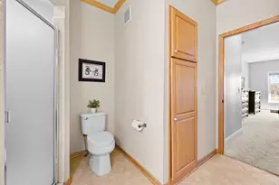 13973 St Andrew Dr, Eden Prairie, MN 55346 - Photo 23