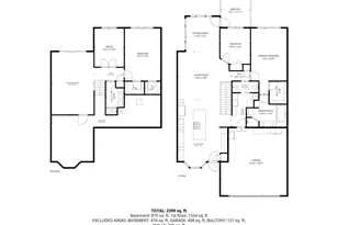 13973 St Andrew Dr, Eden Prairie, MN 55346 - Photo 45