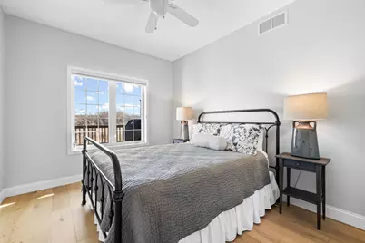 13973 Saint Andrew Drive, Eden Prairie, MN 55346 - Photo 29