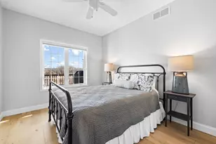 13973 St Andrew Dr, Eden Prairie, MN 55346 - Photo 29