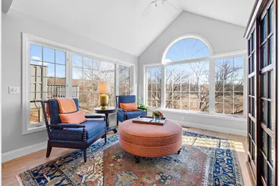 13973 Saint Andrew Drive, Eden Prairie, MN 55346 - Photo 3