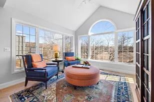 13973 St Andrew Dr, Eden Prairie, MN 55346 - Photo 3